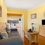 Casa Paco 2 *