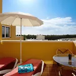 Apartment Casa Paco 2