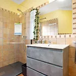 Apartman Casa Paco 2 *