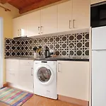 Apartman Casa Paco 2 Costa Calma