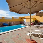 Casa Paco 2