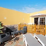 Apartment Casa Paco 2