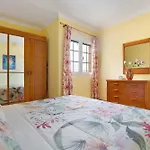 Casa Paco 2 *