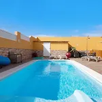 Casa Paco 2 Apartment