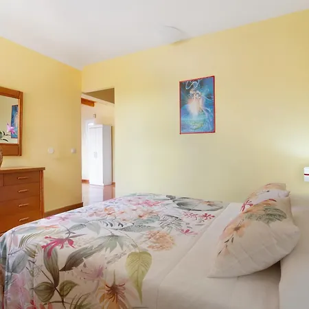 Casa Paco 2 *