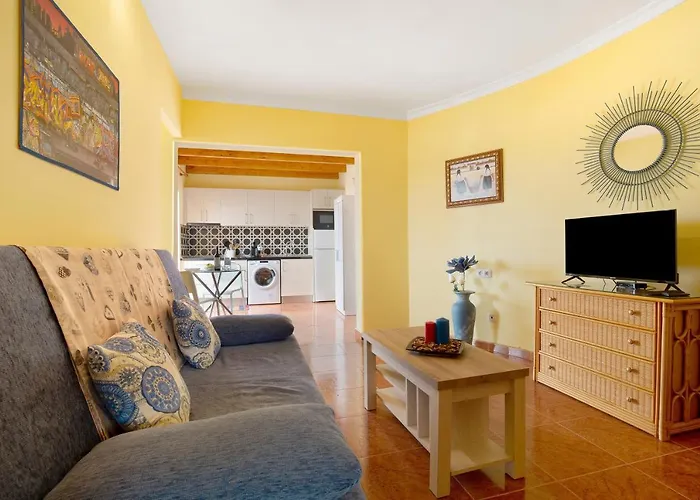Casa Paco 2 *
