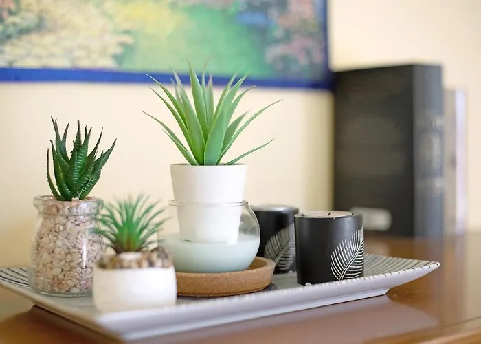 Casa Paco 2 Costa Calma