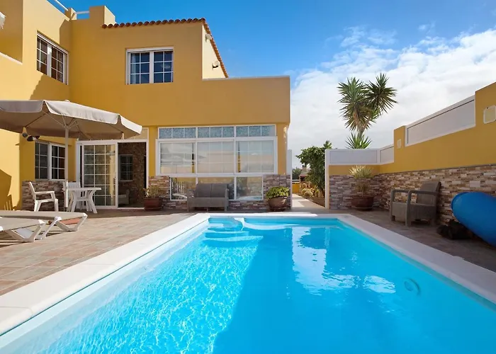 Casa Paco 2 *
