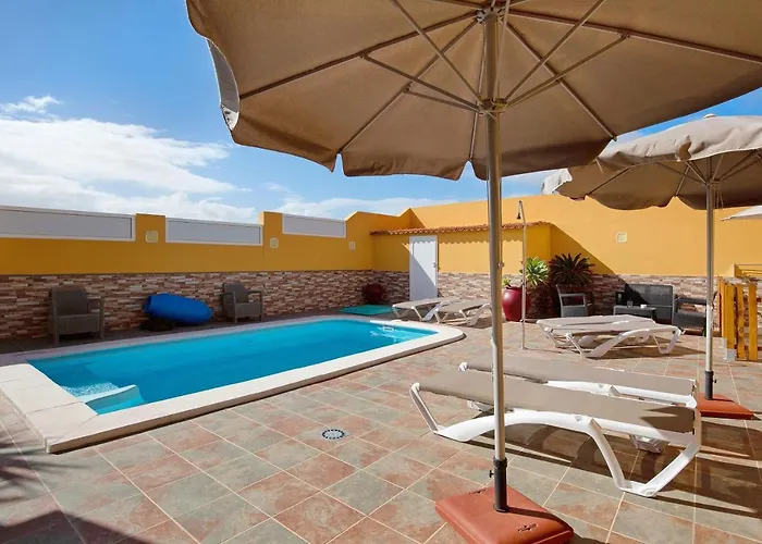 Casa Paco 2